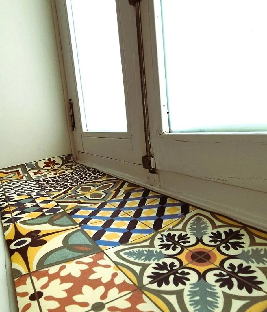 Tacita De Plata By Gades Gestion Apartment Cadiz