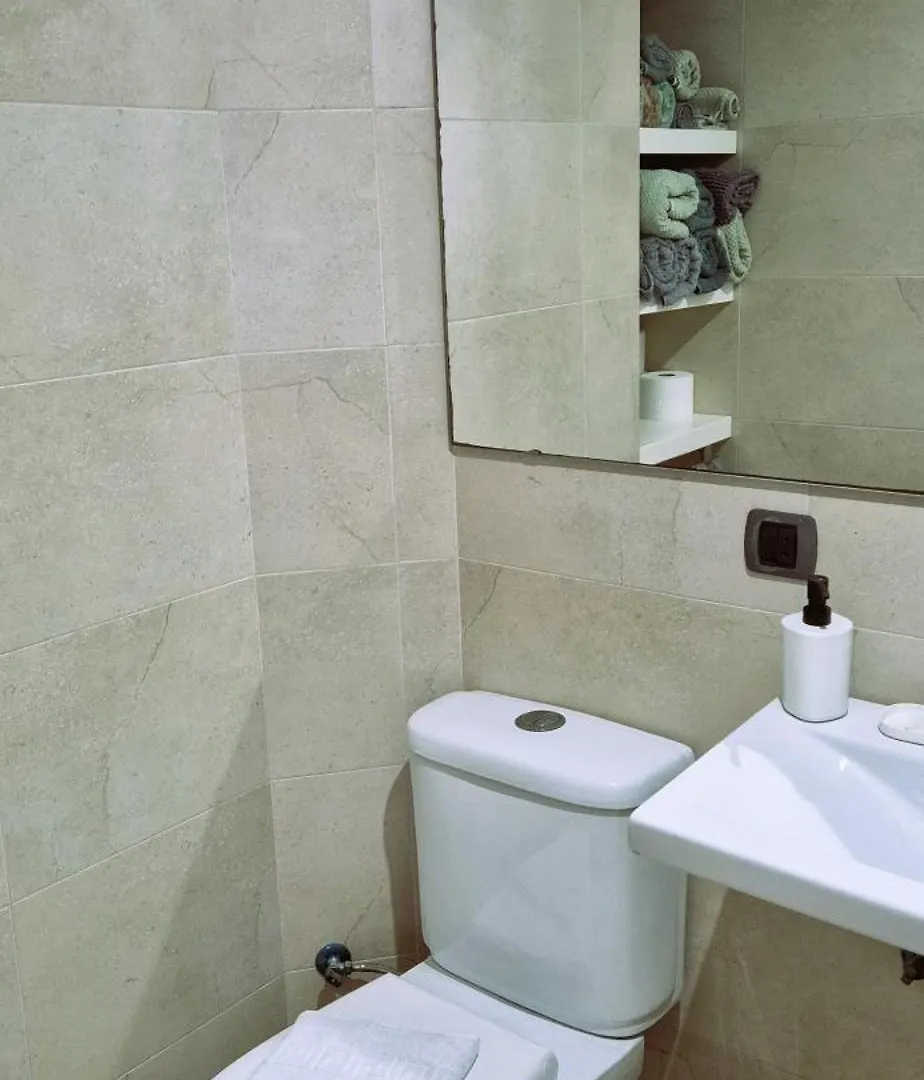 Tacita De Plata By Gades Gestion Apartment Cadiz Spain