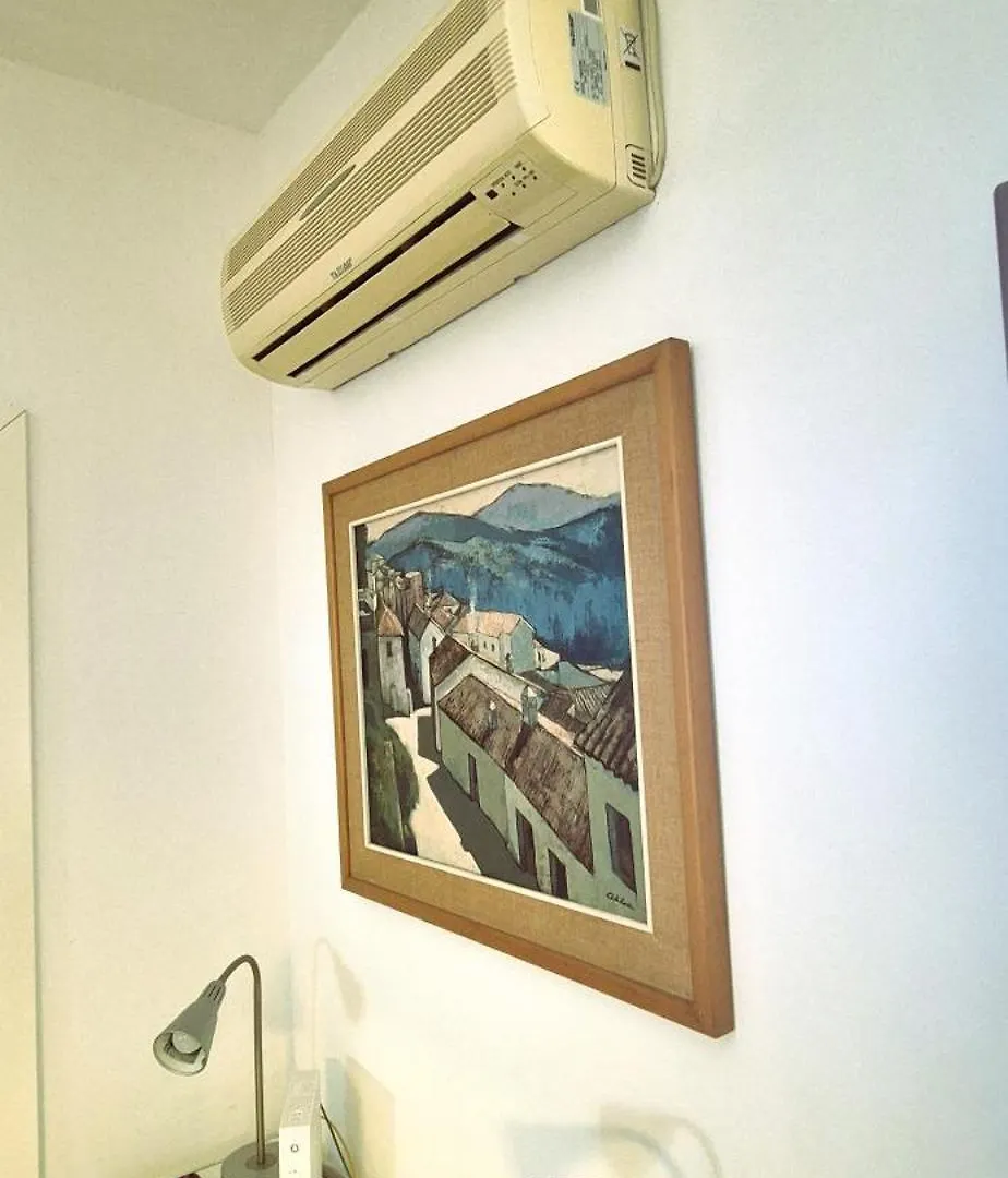 Tacita De Plata By Gades Gestion Apartment Cadiz