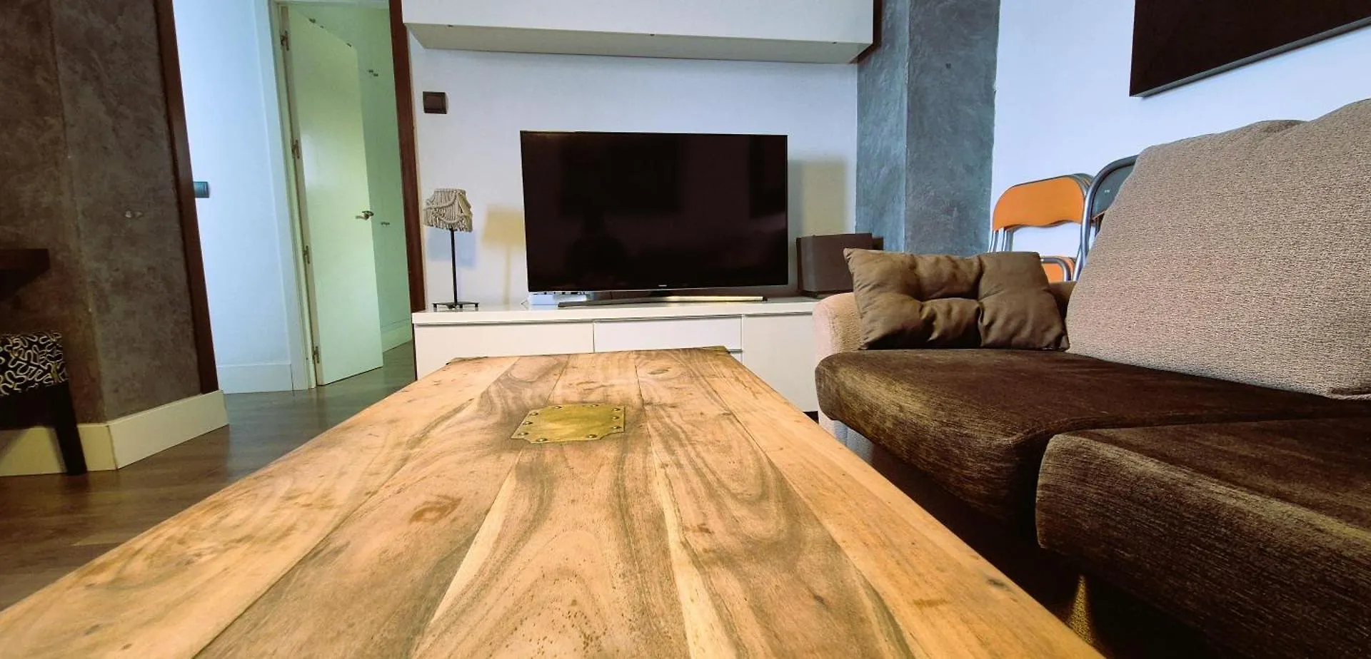 Tacita De Plata By Gades Gestion Apartment Cadiz Spain