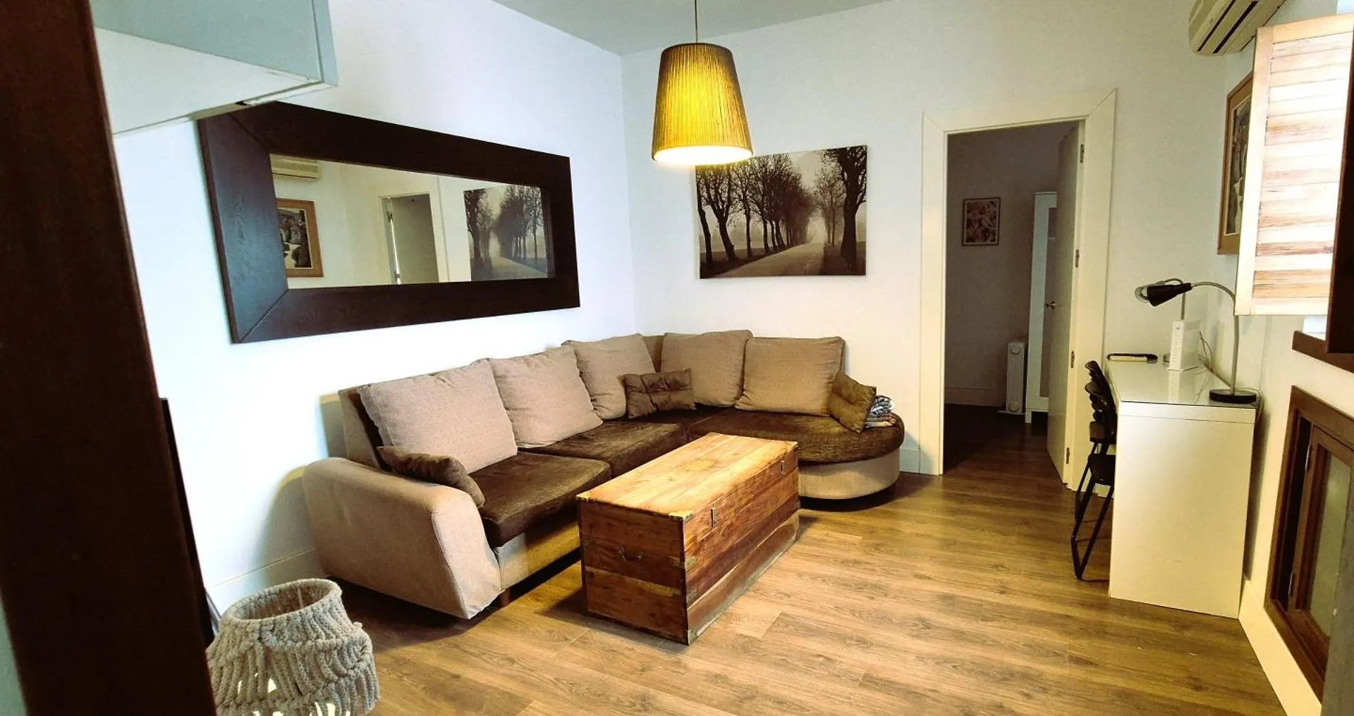 Tacita De Plata By Gades Gestion location